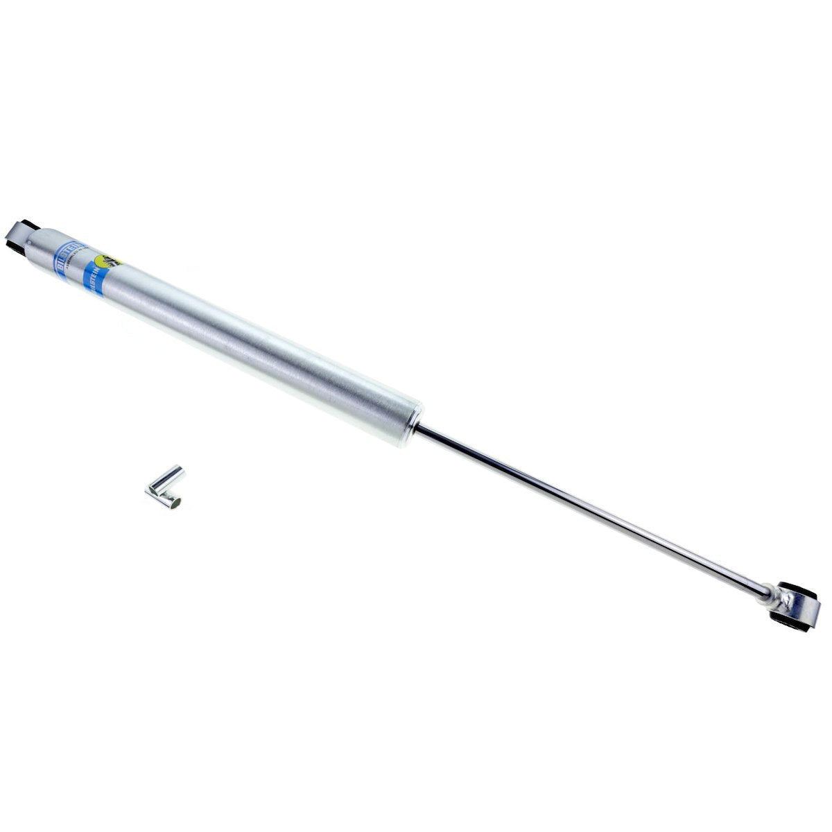 Bilstein Shocks & Dampers 33-185576 product image 1