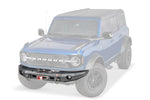 Warn Winch Bumper 107870 product image 1