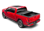 TruXedo Soft Roll-Up Tonneau Covers 597701 product image 2