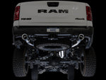 AWE Tuning Exhaust System Kit 3015-32630 product image 8