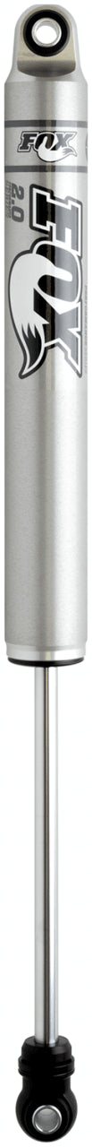FOX Shocks & Dampers 980-24-943 product image 1