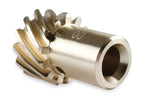 MSD Distributor Drive Gear 8471 product image 7