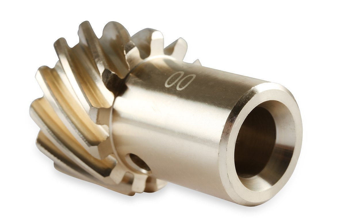 MSD Distributor Drive Gear 8471 product image 7