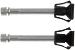 Help! By Dorman Headlight Adjuster - 42119