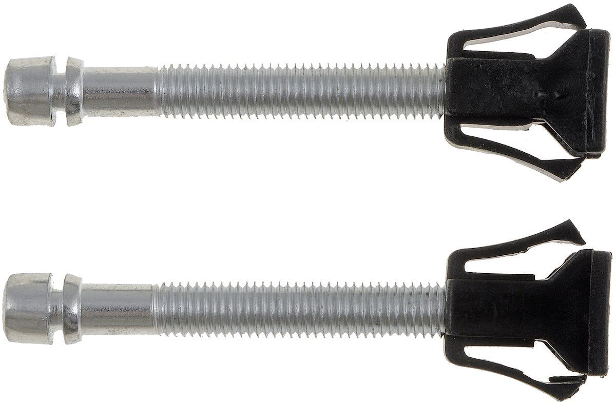 Help! By Dorman Headlight Adjuster - 42119