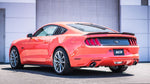 Borla Exhaust System Kit 140585 product image 2