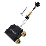 Mishimoto Automatic Transmission Oil Cooler Thermostat MMTC-RAM-TBV product image 4
