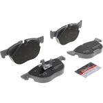 Brembo Brake Pads P06049N product image 4