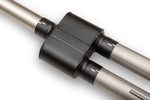 Flowmaster Exhaust System Kit 818168 product image 4
