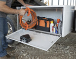 Buyers Products Commercial Storage & Carriers 1703405 product image 10