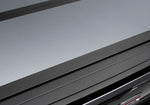 UnderCover Hard Folding Tonneau Covers AR12018L-41 product image 13