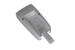 Lippert Awning Idler Head Cover, White - 643918