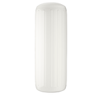 Polyform Boat Fender, HTM-Series, HTM-4 White - 85-236-514