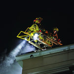 RIGID Industries Exterior Multi-Purpose LED 244113 product image 3