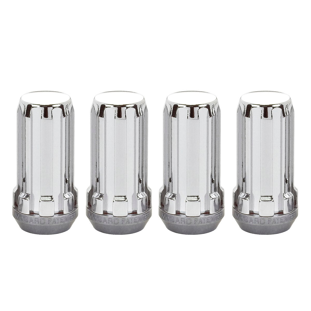 McGard Lug Nuts 65310 product image 1
