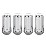 McGard Lug Nuts 65310 product image 1