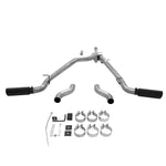 Flowmaster Exhaust System Kit 817689 product image 3