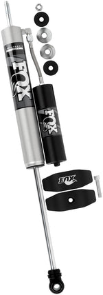 FOX Shocks & Dampers 985-24-164 product image 2