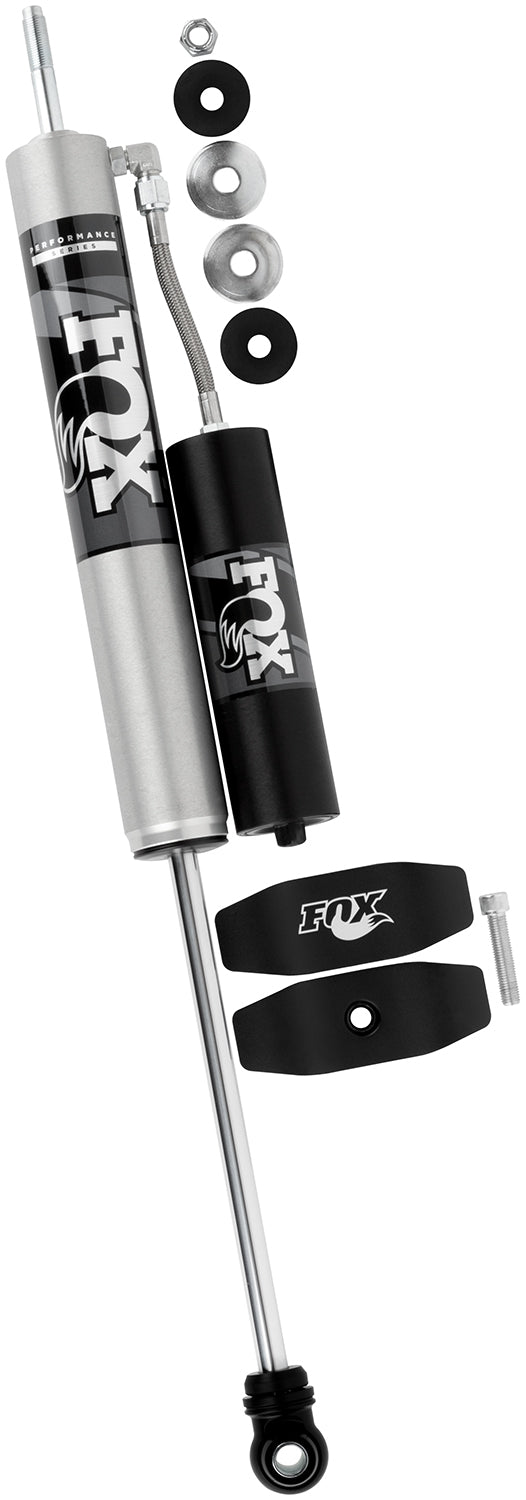 FOX Shocks & Dampers 985-24-164 product image 2