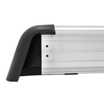 Westin Running Boards & Nerf Bars 27-6120 product image 2