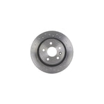Brembo Brake Rotors 08B3571XC02 product image 1