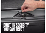 UnderCover Truck Bed Toolboxes & Storage SC503D product image 5