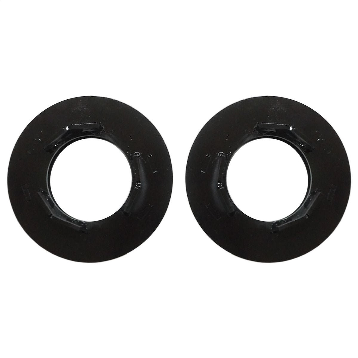 Skyjacker Lift & Suspension Systems TU2210MSR product image 1