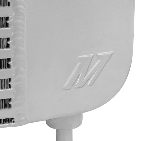 Mishimoto Intercooler Kit MMINT-DMAX-06KSL product image 4