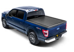 Retrax Retractable Tonneau Covers 60337 product image 1