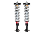 Eibach Coilover Spring and Shock Assembly E86-35-035-01-20 product image 1