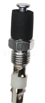 Standard Motor Eng.Management Door Jamb Switch, 2 Terminals, 3/8 in X 24 Thread, 3/8 in X 24 Thread - DS-240