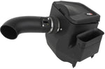 K&N Filters 63-3119 product image 2