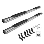 Go Rhino Running Boards & Nerf Bars 684409987PS product image 1