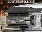 Husky Liners Hood Protectors & Bug Shields 2830266 product image 4