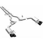 MagnaFlow Exhaust Products Exhaust System Kit 19643 product image 4