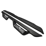 Westin Running Boards & Nerf Bars 20-14015 product image 2