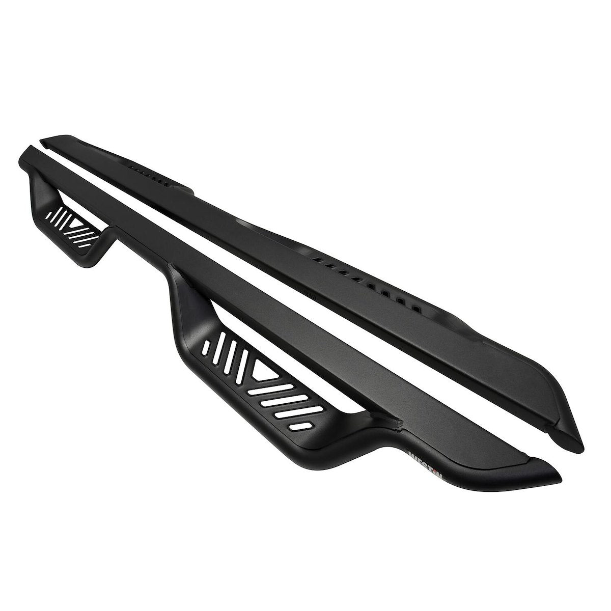 Westin Running Boards & Nerf Bars 20-14015 product image 2