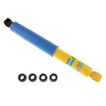 Bilstein Shocks & Dampers 24-184977 product image 1
