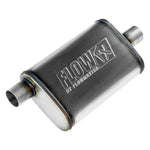 Flowmaster Exhaust Muffler 71225 product image 1