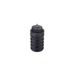 SuperSprings Air Suspension Helper Spring Kit SSR-127-47 product image 2