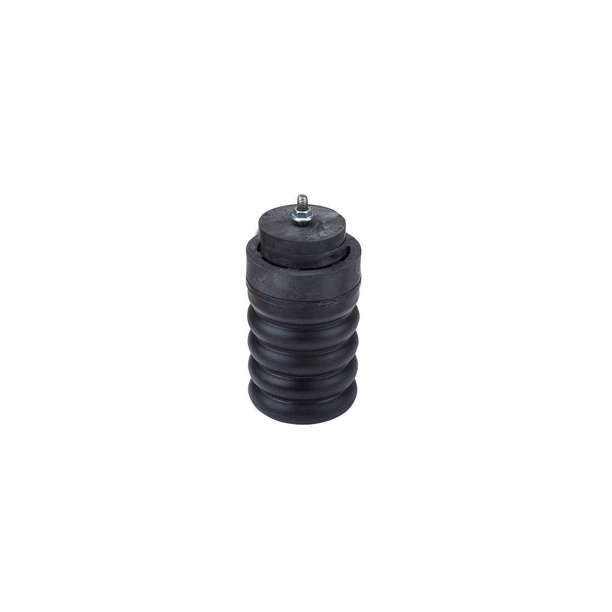 SuperSprings Air Suspension Helper Spring Kit SSR-127-47 product image 2