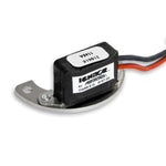 Pertronix Distributor Electronic Conversion Kits 1145A product image 3