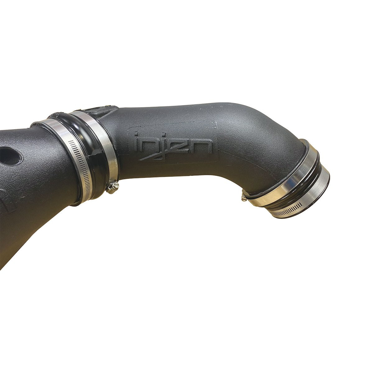 Injen Engine Cold Air Intake EVO7008 product image 3