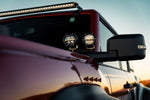 Rigid Industries Auxiliary & Work Lighting 36402 product image 7