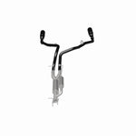 MagnaFlow Exhaust Products Exhaust System Kit 19685 product image 10