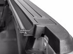 BAK Hard Rolling Tonneau Covers 80339RK product image 8