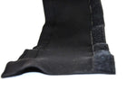T-H Marine Trolling Motor Cable Sleeve, 60 in Length, Black - GFTJ-1-DP