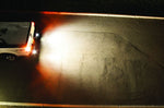 RIGID Industries Exterior Multi-Purpose LED 980023 product image 2