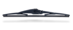 Scrubblade Rear Wiper Blades SR0016 product image 2
