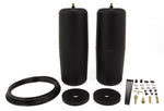 Air Lift Air Spring Kits 60818HD product image 1
